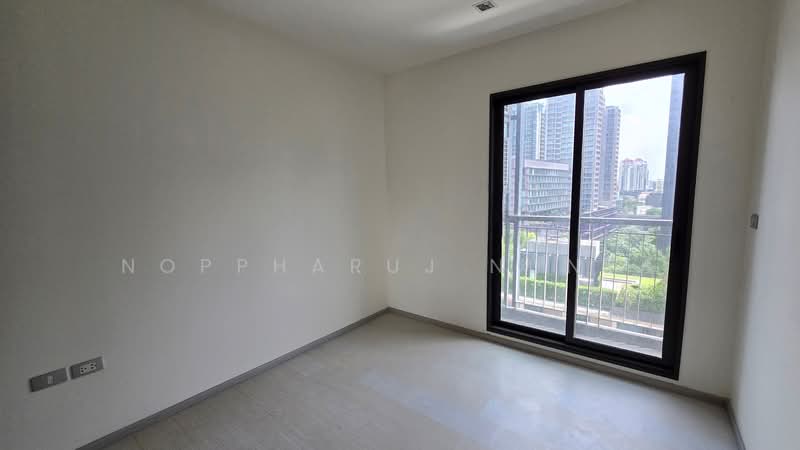Rhythm Sukhumvit 36-38 : ริทึ่ม สุขุมวิท 36-38, กรุงเทพ, 55 ซอยสุขุมวิท 36 ถนนสุขุมวิท, พระโขนง, คลองเตย, กรุงเทพ, 33 ตร.ม., คอนโด ขาย, โดย Noppharuj Nunta, 500237013 - DDproperty.com