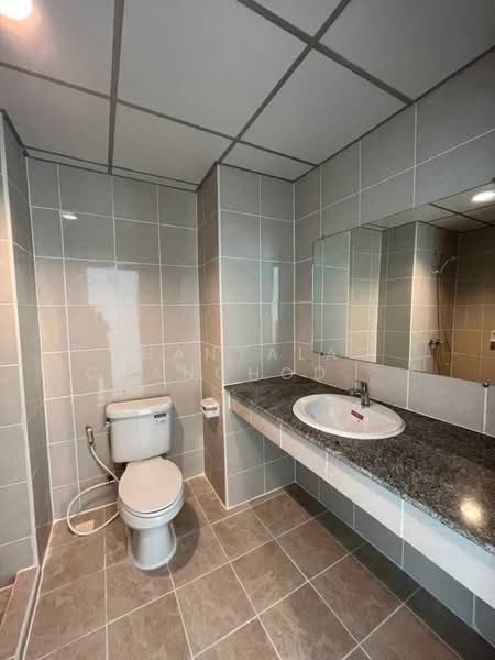 View Talay 8, Chon Buri (Pattaya), 159 Soi Jomtien 14, Nong Pru, Bang Lamung (Pattaya), Chon Buri (Pattaya), Studio, 48 sqm, Condo For Sale, by Thanyalag Chanchodtanakul, 500237016 - DDproperty.com