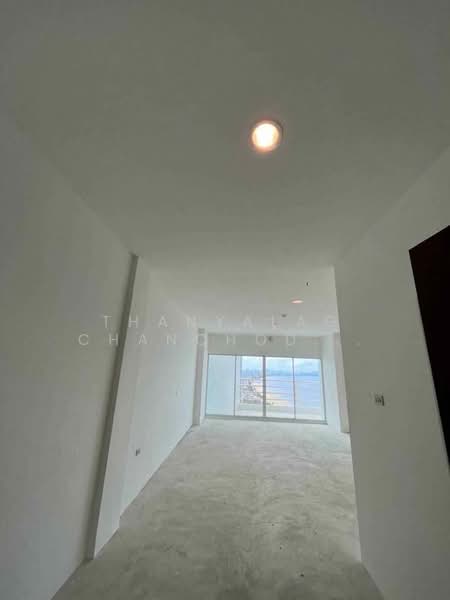 View Talay 8, Chon Buri (Pattaya), 159 Soi Jomtien 14, Nong Pru, Bang Lamung (Pattaya), Chon Buri (Pattaya), Studio, 48 sqm, Condo For Sale, by Thanyalag Chanchodtanakul, 500237016 - DDproperty.com