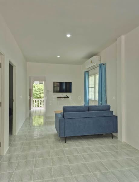 Muang / Karon, Phuket, Karon, Muang Phuket, Phuket, 2 Bedrooms, 40 sqm, Single Detached House For Rent, by primeglobalasset Nony, 500237017 - DDproperty.com