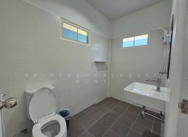 Muang / Karon, Phuket, Karon, Muang Phuket, Phuket, 2 Bedrooms, 40 sqm, Single Detached House For Rent, by primeglobalasset Nony, 500237017 - DDproperty.com