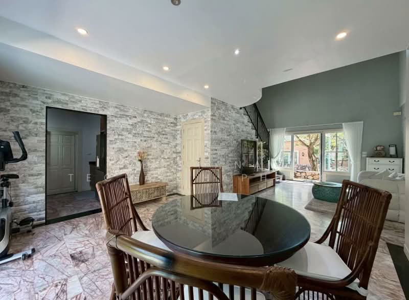 Silk Road Place : ซิลค์ โรด เพลส, ชลบุรี, ถนน ชัยพฤกษ์ 2, บางละมุง, บางละมุง, ชลบุรี, 325 ตร.ม., บ้านเดี่ยว ให้เช่า, โดย Mantana Techapahaphong, 500237018 - DDproperty.com