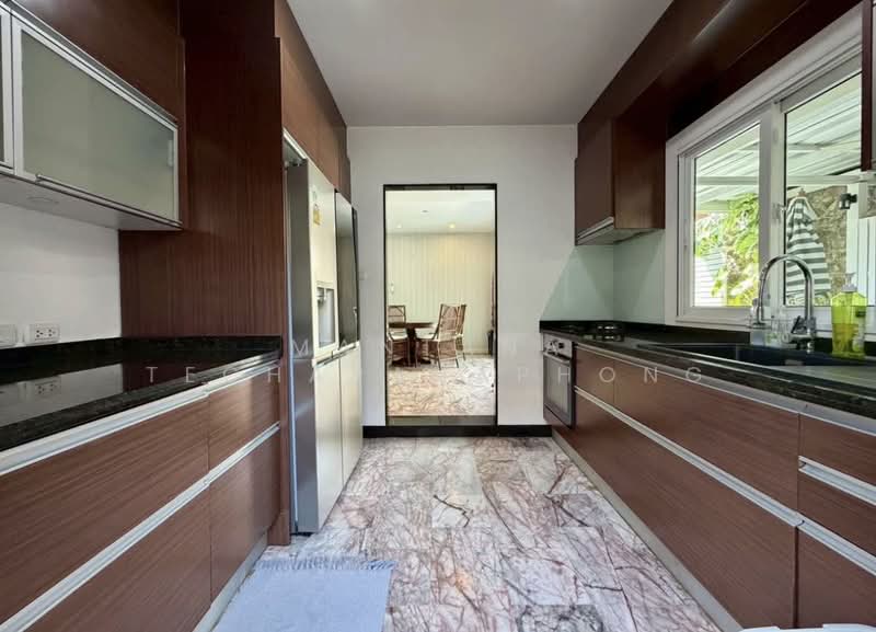 Silk Road Place : ซิลค์ โรด เพลส, ชลบุรี, ถนน ชัยพฤกษ์ 2, บางละมุง, บางละมุง, ชลบุรี, 325 ตร.ม., บ้านเดี่ยว ให้เช่า, โดย Mantana Techapahaphong, 500237018 - DDproperty.com