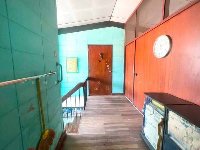 บ้านเดี่ยวหลังมุม หมู่บ้านเสรี 2 พระราม 9 (Seri Village Rama 9) ใกล้เดอะไนน์พระราม 9, กรุงเทพ, เสรี2, หัวหมาก, บางกะปิ, กรุงเทพ, 328 ตร.ม., บ้านเดี่ยว ขาย, โดย HOMEPLUS REALTY - คุณมิรา, 500237019 - DDproperty.com