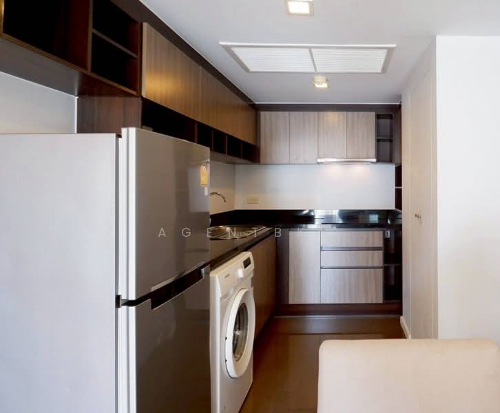 Focus Ploenchit, Bangkok, Soi Sukhumvit 2, Khlong Toei, Khlong Toei, Bangkok, 2 Bedrooms, 73 sqm, Condo For Sale, by Agentbkk, 500237021 - DDproperty.com