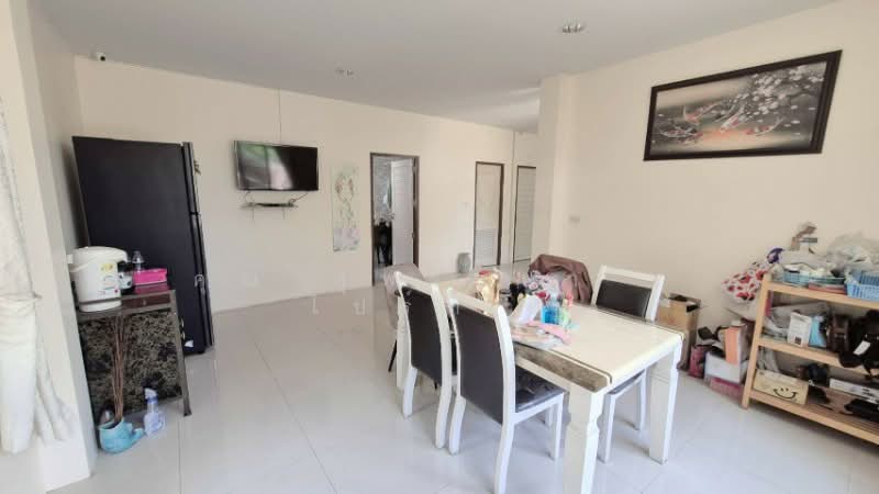 บ้านเดี่ยว 2 ชั้น พร้อมที่ดิน 102 ตารางวา ถนนสุขุมวิท, สมุทรปราการ, สุขุมวิท, บางเมืองใหม่, เมืองสมุทรปราการ, สมุทรปราการ, 321 ตร.ม., บ้านเดี่ยว ขาย, โดย คุณ สุพรรษา ( ไปร์ท ), 500237025 - DDproperty.com