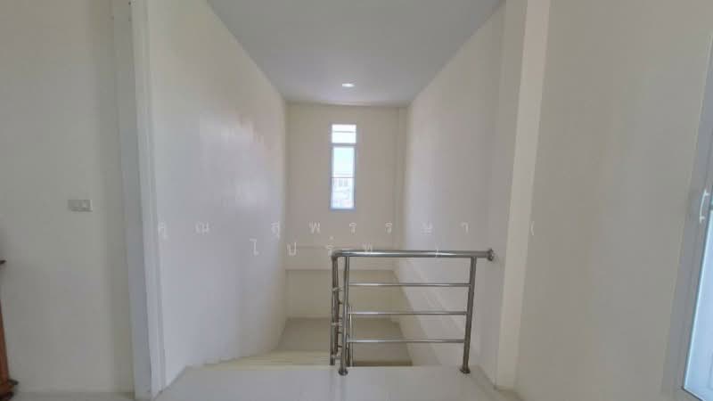 บ้านเดี่ยว 2 ชั้น พร้อมที่ดิน 102 ตารางวา ถนนสุขุมวิท, สมุทรปราการ, สุขุมวิท, บางเมืองใหม่, เมืองสมุทรปราการ, สมุทรปราการ, 321 ตร.ม., บ้านเดี่ยว ขาย, โดย คุณ สุพรรษา ( ไปร์ท ), 500237025 - DDproperty.com