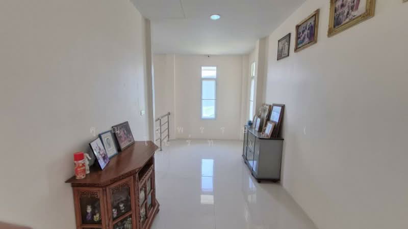 บ้านเดี่ยว 2 ชั้น พร้อมที่ดิน 102 ตารางวา ถนนสุขุมวิท, สมุทรปราการ, สุขุมวิท, บางเมืองใหม่, เมืองสมุทรปราการ, สมุทรปราการ, 321 ตร.ม., บ้านเดี่ยว ขาย, โดย คุณ สุพรรษา ( ไปร์ท ), 500237025 - DDproperty.com