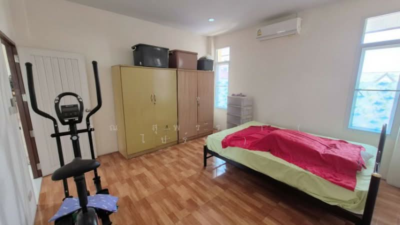 บ้านเดี่ยว 2 ชั้น พร้อมที่ดิน 102 ตารางวา ถนนสุขุมวิท, สมุทรปราการ, สุขุมวิท, บางเมืองใหม่, เมืองสมุทรปราการ, สมุทรปราการ, 321 ตร.ม., บ้านเดี่ยว ขาย, โดย คุณ สุพรรษา ( ไปร์ท ), 500237025 - DDproperty.com