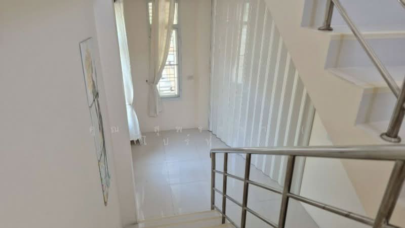 บ้านเดี่ยว 2 ชั้น พร้อมที่ดิน 102 ตารางวา ถนนสุขุมวิท, สมุทรปราการ, สุขุมวิท, บางเมืองใหม่, เมืองสมุทรปราการ, สมุทรปราการ, 321 ตร.ม., บ้านเดี่ยว ขาย, โดย คุณ สุพรรษา ( ไปร์ท ), 500237025 - DDproperty.com