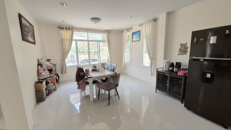 บ้านเดี่ยว 2 ชั้น พร้อมที่ดิน 102 ตารางวา ถนนสุขุมวิท, สมุทรปราการ, สุขุมวิท, บางเมืองใหม่, เมืองสมุทรปราการ, สมุทรปราการ, 321 ตร.ม., บ้านเดี่ยว ขาย, โดย คุณ พลอยวาลินน์ (วาลินน์), 500237025 - DDproperty.com