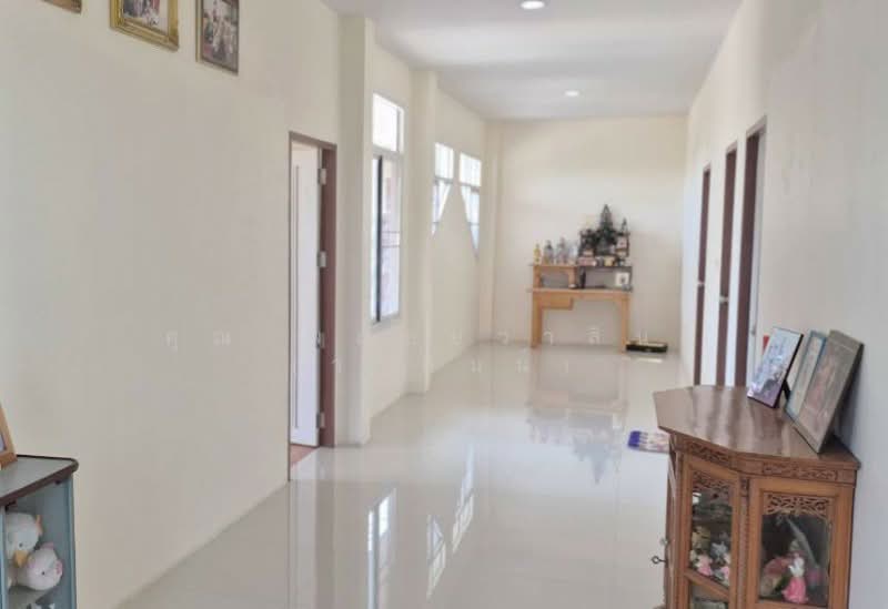 บ้านเดี่ยว 2 ชั้น พร้อมที่ดิน 102 ตารางวา ถนนสุขุมวิท, Samut Prakan, สุขุมวิท, Bang Muang Mai, Muang Samut Prakarn, Samut Prakan, 4 Bedrooms, 321 sqm, Single Detached House For Sale, by คุณ พลอยวาลินน์ (วาลินน์), 500237025 - DDproperty.com
