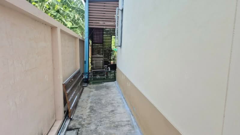 บ้านเดี่ยว 2 ชั้น พร้อมที่ดิน 102 ตารางวา ถนนสุขุมวิท, Samut Prakan, สุขุมวิท, Bang Muang Mai, Muang Samut Prakarn, Samut Prakan, 4 Bedrooms, 321 sqm, Single Detached House For Sale, by คุณ พลอยวาลินน์ (วาลินน์), 500237025 - DDproperty.com