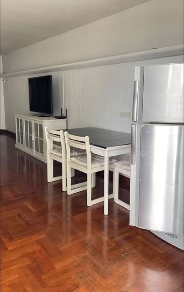 Park Beach Condominium : พาร์คบีช คอนโด, ชลบุรี, นาเกลือ, บางละมุง, ชลบุรี, 55 ตร.ม., คอนโด ขาย, โดย Thanyalag Chanchodtanakul, 500237030 - DDproperty.com