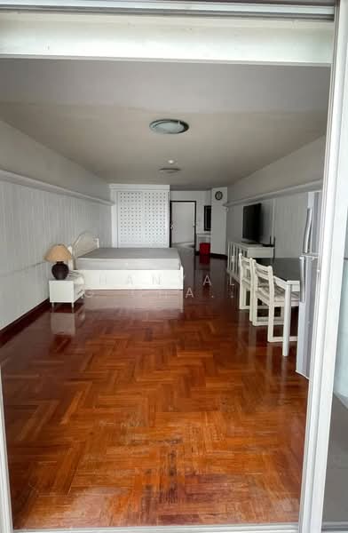 Park Beach Condominium, Chon Buri (Pattaya), Na Kloe, Bang Lamung (Pattaya), Chon Buri (Pattaya), Studio, 55 sqm, Condo For Sale, by Thanyalag Chanchodtanakul, 500237030 - DDproperty.com