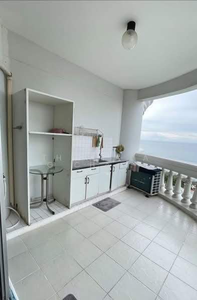 Park Beach Condominium, Chon Buri (Pattaya), Na Kloe, Bang Lamung (Pattaya), Chon Buri (Pattaya), Studio, 55 sqm, Condo For Sale, by Thanyalag Chanchodtanakul, 500237030 - DDproperty.com