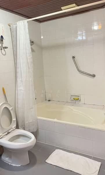 Park Beach Condominium, Chon Buri (Pattaya), Na Kloe, Bang Lamung (Pattaya), Chon Buri (Pattaya), Studio, 55 sqm, Condo For Sale, by Thanyalag Chanchodtanakul, 500237030 - DDproperty.com