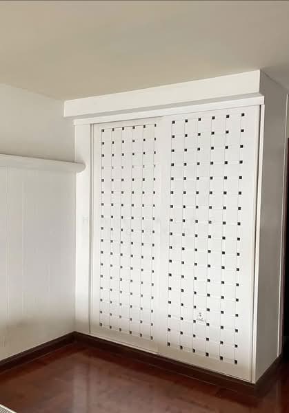 Park Beach Condominium, Chon Buri (Pattaya), Na Kloe, Bang Lamung (Pattaya), Chon Buri (Pattaya), Studio, 55 sqm, Condo For Sale, by Thanyalag Chanchodtanakul, 500237030 - DDproperty.com