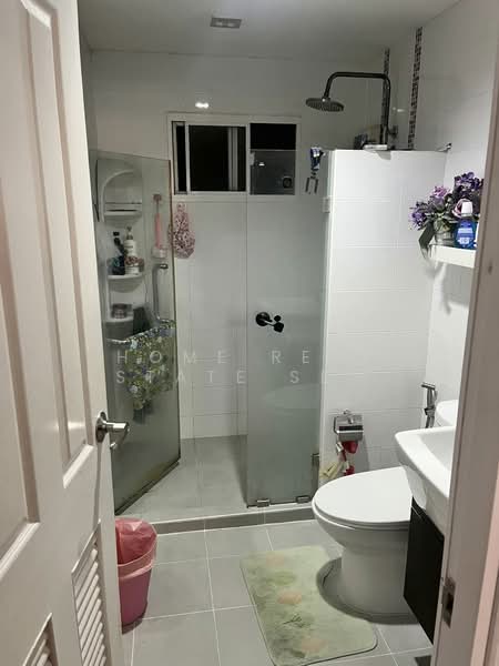 The Plant Rama 9 - Wongwaen 2, Bangkok, Patthana Chonabot 3 Road, Khlong Song Ton Nun, Lat Krabang, Bangkok, 3 Bedrooms, 150 sqm, Single Detached House For Sale, by HOME Real Estate Service, 500237033 - DDproperty.com