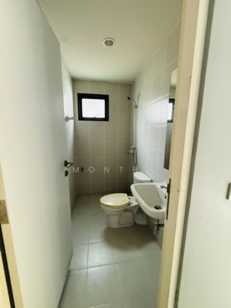 Burasiri Rangsit : บุราสิริ รังสิต, ปทุมธานี, ถนน รังสิต-ปทุมธานี, สวนพริกไทย, เมืองปทุมธานี, ปทุมธานี, 252 ตร.ม., บ้านเดี่ยว ขาย, โดย Montha, 500237034 - DDproperty.com