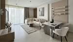 The Room Sukhumvit 38 : The Room สุขุมวิท 38, กรุงเทพ