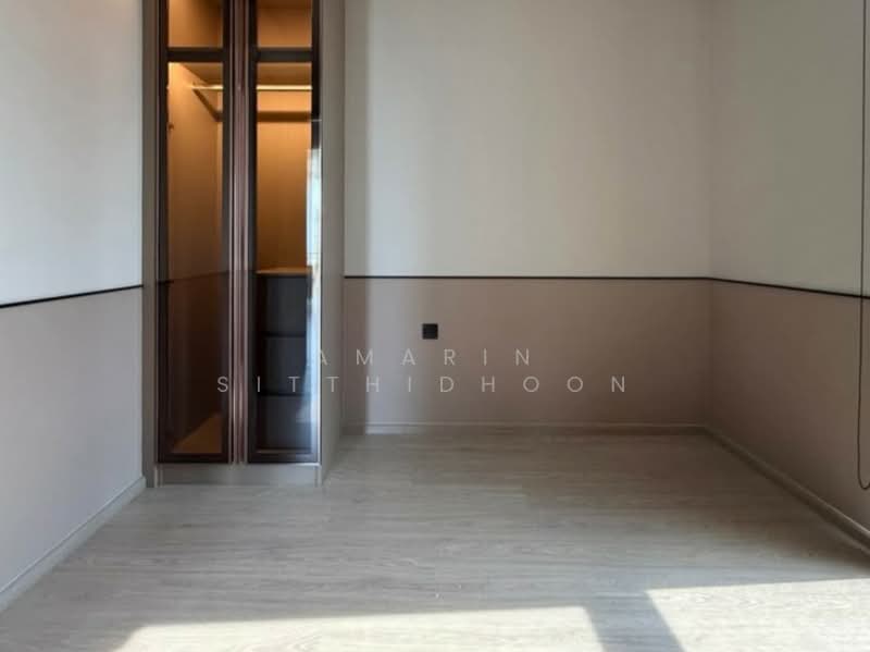 The Room Sukhumvit 38 : The Room สุขุมวิท 38, กรุงเทพ, ซอย สุขุมวิท 38, พระโขนง, คลองเตย, กรุงเทพ, 79 ตร.ม., คอนโด ให้เช่า, โดย Amarin Sitthidhoon, 500237039 - DDproperty.com