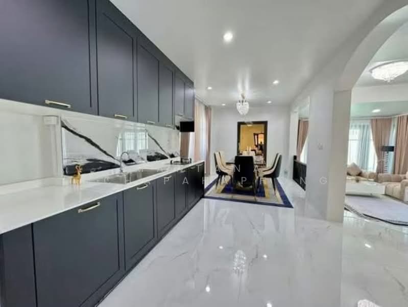 undefined, ชลบุรี, หนองปรือ, บางละมุง, ชลบุรี, 260 ตร.ม., บ้านเดี่ยว ให้เช่า, โดย Mantana Techapahaphong, 500237040 - DDproperty.com