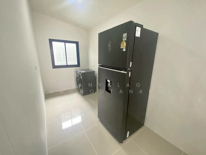 undefined, Chon Buri (Pattaya), Nong Pru, Bang Lamung (Pattaya), Chon Buri (Pattaya), 4 Bedrooms, 325 sqm, Single Detached House For Sale, by Thanyalag Chanchodtanakul, 500237042 - DDproperty.com