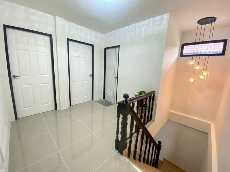 undefined, Chon Buri (Pattaya), Nong Pru, Bang Lamung (Pattaya), Chon Buri (Pattaya), 4 Bedrooms, 325 sqm, Single Detached House For Sale, by Thanyalag Chanchodtanakul, 500237042 - DDproperty.com