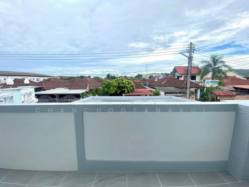 undefined, Chon Buri (Pattaya), Nong Pru, Bang Lamung (Pattaya), Chon Buri (Pattaya), 4 Bedrooms, 325 sqm, Single Detached House For Sale, by Thanyalag Chanchodtanakul, 500237042 - DDproperty.com