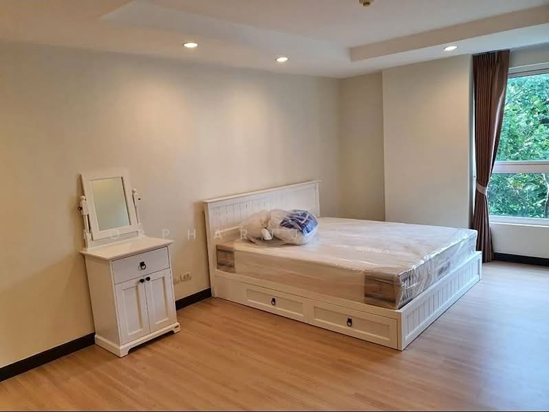 The Avenue Sukumvit 61, Bangkok, Sukhumvit 61, Khlong Tan Nua, Watthana, Bangkok, 3 Bedrooms, 190 sqm, Condo For Sale, by Noppharuj Nunta, 500237044 - DDproperty.com