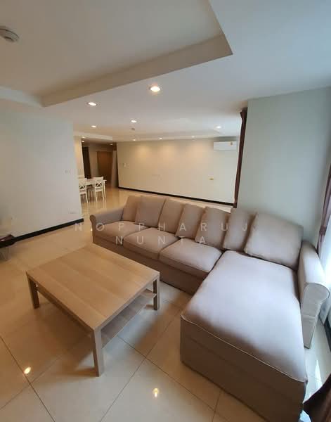 The Avenue Sukumvit 61, Bangkok, Sukhumvit 61, Khlong Tan Nua, Watthana, Bangkok, 3 Bedrooms, 190 sqm, Condo For Sale, by Noppharuj Nunta, 500237044 - DDproperty.com