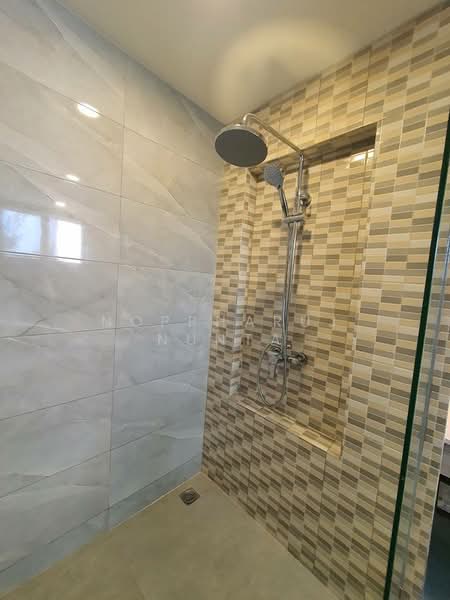 The Avenue Sukumvit 61, Bangkok, Sukhumvit 61, Khlong Tan Nua, Watthana, Bangkok, 3 Bedrooms, 190 sqm, Condo For Sale, by Noppharuj Nunta, 500237044 - DDproperty.com