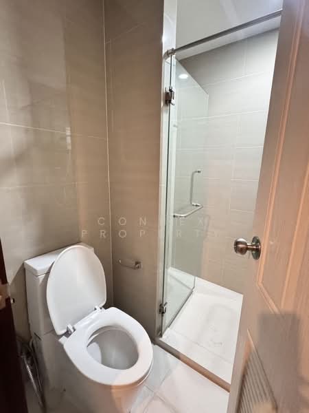 The Sky Sukhumvit, Bangkok, 103-4 Sukhumvit Road, Bang Na Nuea, Bang Na, Bangkok, 1 Bedroom, 35 sqm, Condo For Rent, by Connex Property, 500237047 - DDproperty.com