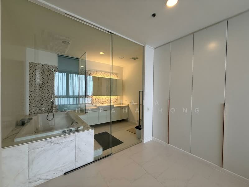 Northpoint Wongamat, Chon Buri (Pattaya), 456 456 Moo 5 Naklua 18/1 Alley, Na Kloe, Bang Lamung (Pattaya), Chon Buri (Pattaya), 2 Bedrooms, 103 sqm, Condo For Rent, by Mantana Techapahaphong, 500237048 - DDproperty.com