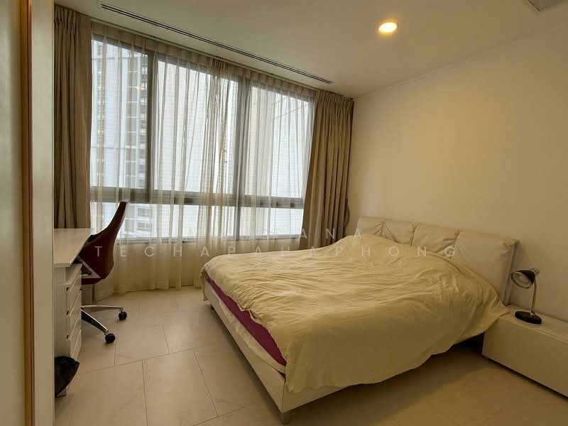 Northpoint Wongamat : นอร์ทพอยต์ วงศ์อมาตย์, ชลบุรี, 456 หมู่ที่ 5 Naklua 18/1 Alley, นาเกลือ, บางละมุง, ชลบุรี, 103 ตร.ม., คอนโด ให้เช่า, โดย Mantana Techapahaphong, 500237048 - DDproperty.com