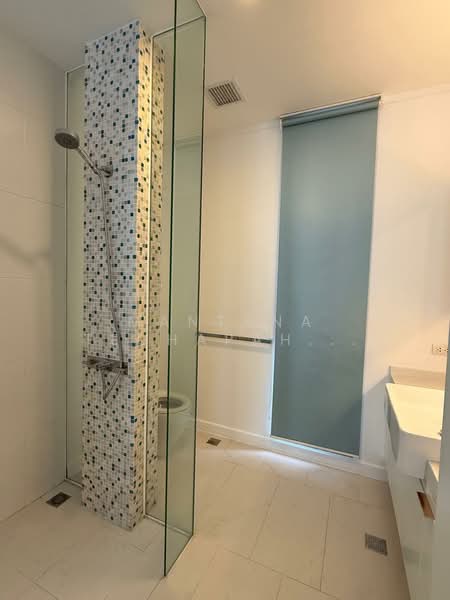 Northpoint Wongamat, Chon Buri (Pattaya), 456 456 Moo 5 Naklua 18/1 Alley, Na Kloe, Bang Lamung (Pattaya), Chon Buri (Pattaya), 2 Bedrooms, 103 sqm, Condo For Rent, by Mantana Techapahaphong, 500237048 - DDproperty.com