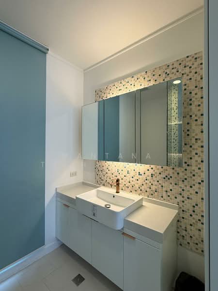 Northpoint Wongamat : นอร์ทพอยต์ วงศ์อมาตย์, ชลบุรี, 456 หมู่ที่ 5 Naklua 18/1 Alley, นาเกลือ, บางละมุง, ชลบุรี, 103 ตร.ม., คอนโด ให้เช่า, โดย Mantana Techapahaphong, 500237048 - DDproperty.com