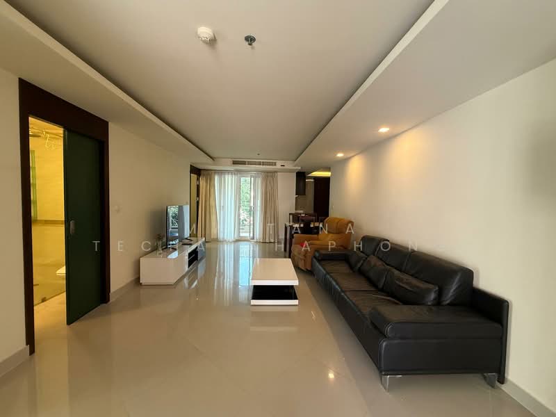 Northpoint Wongamat : นอร์ทพอยต์ วงศ์อมาตย์, ชลบุรี, 456 หมู่ที่ 5 Naklua 18/1 Alley, นาเกลือ, บางละมุง, ชลบุรี, 103 ตร.ม., คอนโด ให้เช่า, โดย Mantana Techapahaphong, 500237048 - DDproperty.com