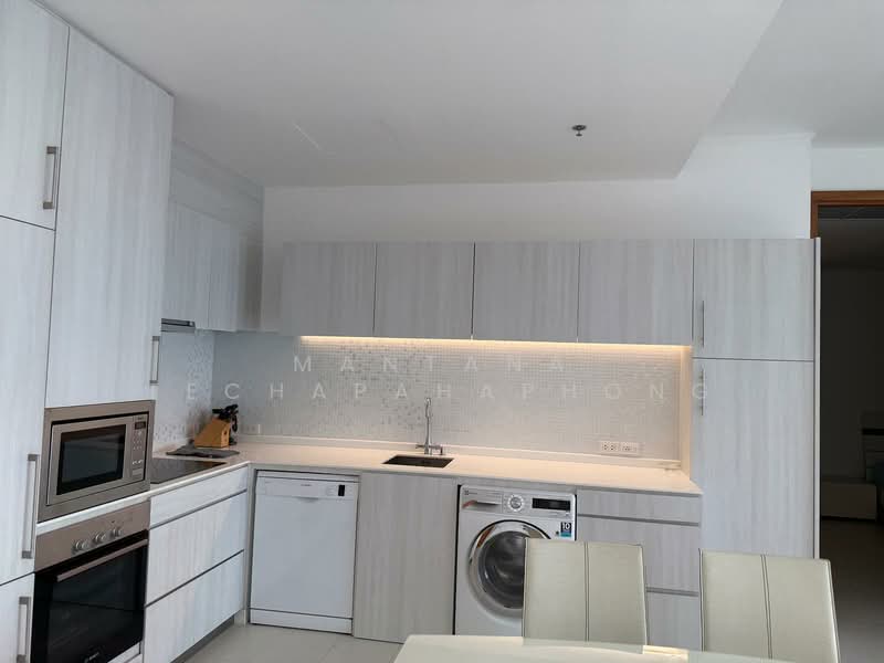 Northpoint Wongamat : นอร์ทพอยต์ วงศ์อมาตย์, ชลบุรี, 456 หมู่ที่ 5 Naklua 18/1 Alley, นาเกลือ, บางละมุง, ชลบุรี, 103 ตร.ม., คอนโด ให้เช่า, โดย Mantana Techapahaphong, 500237048 - DDproperty.com