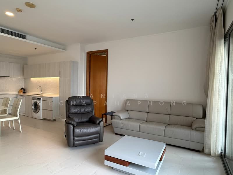 Northpoint Wongamat, Chon Buri (Pattaya), 456 456 Moo 5 Naklua 18/1 Alley, Na Kloe, Bang Lamung (Pattaya), Chon Buri (Pattaya), 2 Bedrooms, 103 sqm, Condo For Rent, by Mantana Techapahaphong, 500237048 - DDproperty.com