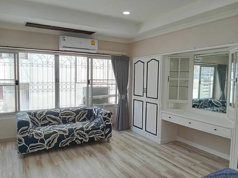 Siam Penthouse 1 : สยาม เพนท์เฮาส์ 1, กรุงเทพ, 51 สุขุมวิทซอย 8, คลองเตย, คลองเตย, กรุงเทพ, 160 ตร.ม., คอนโด ให้เช่า, โดย Nakarin  Sookpaiboon, 500237054 - DDproperty.com