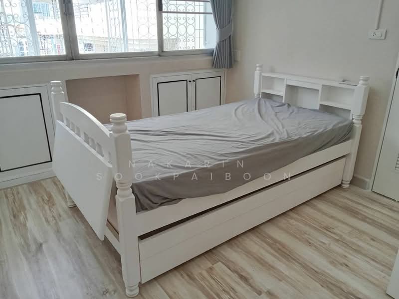 Siam Penthouse 1 : สยาม เพนท์เฮาส์ 1, กรุงเทพ, 51 สุขุมวิทซอย 8, คลองเตย, คลองเตย, กรุงเทพ, 160 ตร.ม., คอนโด ให้เช่า, โดย Nakarin  Sookpaiboon, 500237054 - DDproperty.com