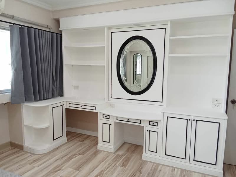 Siam Penthouse 1 : สยาม เพนท์เฮาส์ 1, กรุงเทพ, 51 สุขุมวิทซอย 8, คลองเตย, คลองเตย, กรุงเทพ, 160 ตร.ม., คอนโด ให้เช่า, โดย Nakarin  Sookpaiboon, 500237054 - DDproperty.com