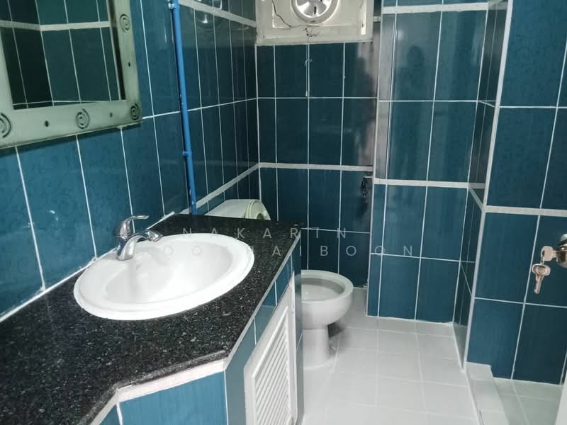 Siam Penthouse 1, Bangkok, 51 Sukhumvit Soi 8, Khlong Toei, Khlong Toei, Bangkok, 4 Bedrooms, 160 sqm, Condo For Rent, by Nakarin Sookpaiboon, 500237054 - DDproperty.com