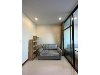 ขาย - Supalai Premier Charoen Nakhon : ศุภาลัย พรีเมียร์ เจริญนคร, กรุงเทพ