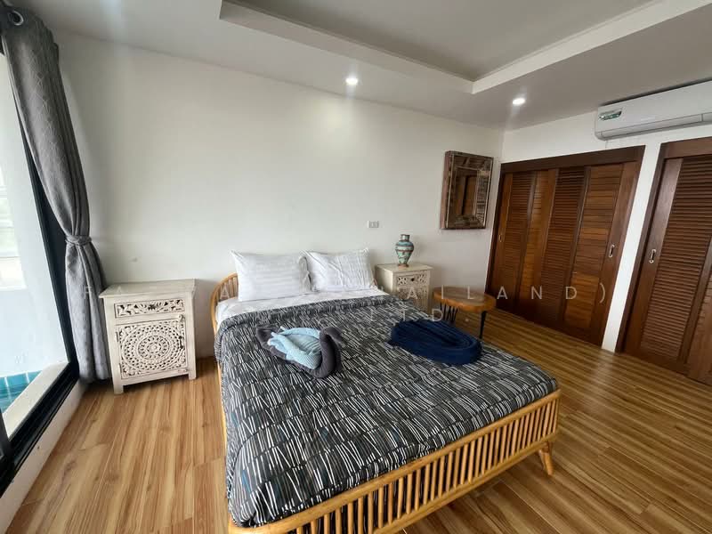 Ruby Residence : รูบี้ เรซิเดนซ์, สุราษฎร์ธานี, มะเร็ต, เกาะสมุย, สุราษฎร์ธานี, 70 ตร.ม., อพาร์ทเมนท์ ขาย, โดย Fazwaz (Thailand) Co., Ltd., 500237056 - DDproperty.com