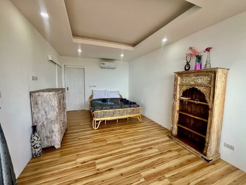 Ruby Residence, Surat Thani, Maret, Ko Samui, Surat Thani, 2 Bedrooms, 70 sqm, Apartment For Sale, by Fazwaz (Thailand) Co., Ltd., 500237056 - DDproperty.com