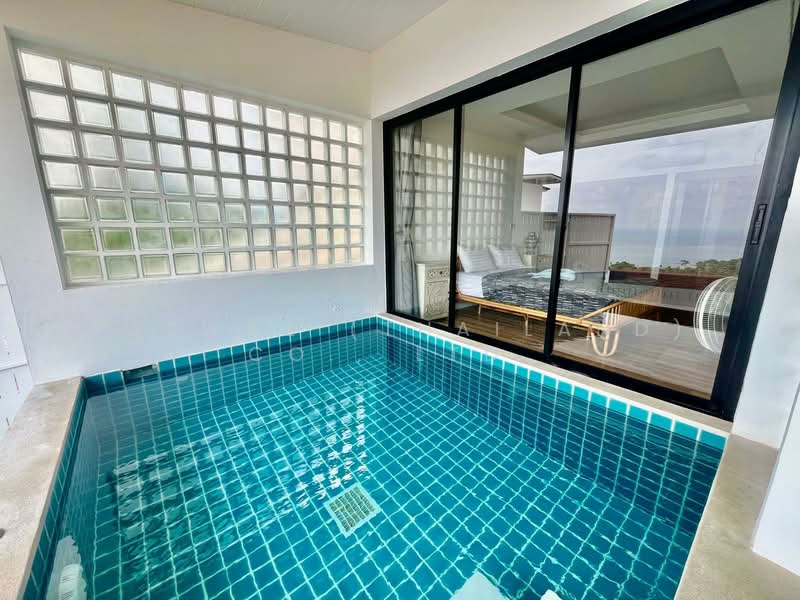 Ruby Residence : รูบี้ เรซิเดนซ์, สุราษฎร์ธานี, มะเร็ต, เกาะสมุย, สุราษฎร์ธานี, 70 ตร.ม., อพาร์ทเมนท์ ขาย, โดย Fazwaz (Thailand) Co., Ltd., 500237056 - DDproperty.com