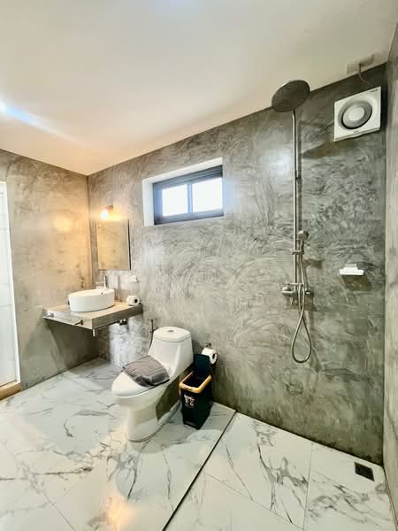 Ruby Residence, Surat Thani, Maret, Ko Samui, Surat Thani, 2 Bedrooms, 70 sqm, Apartment For Sale, by Fazwaz (Thailand) Co., Ltd., 500237056 - DDproperty.com